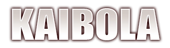 KAIBOLA